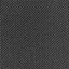 Slide 1 - 1050D NYLON BALLISTIC 60" CUTTABLE (image)